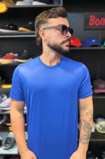 Camiseta Nike