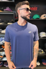 Camiseta Nike - Imagem 3