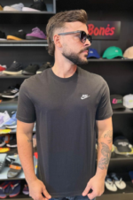 Camiseta Nike - Imagem 2